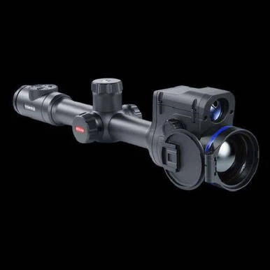 Pulsar THERMION 2 LRF XQ50 PRO - Best Price