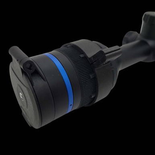 Pulsar Thermion 2 Pro 50mm Focus Lever