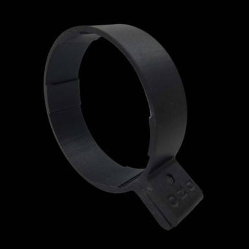 Pulsar Thermion 2 Pro 35mm Focus Lever