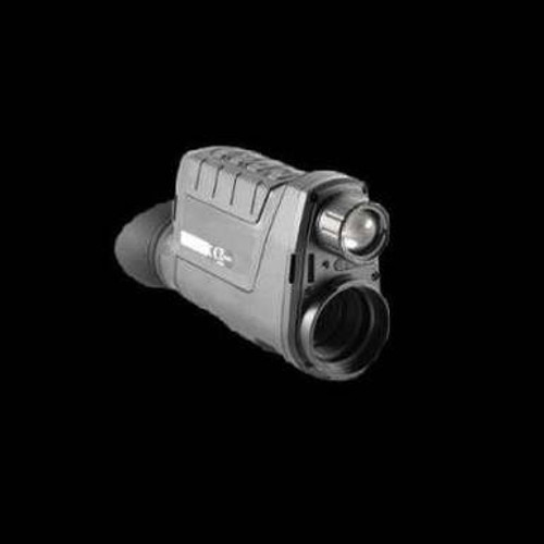 InfiRay Outdoor CABIN CBL25 384X288, 25mm Handheld Thermal Monocular (CBL25)