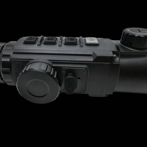 RICO G-LRF 640 3X 50mm Thermal Weapon Sight (GH50R)