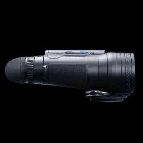 MERGER LRF XP50 Binocular