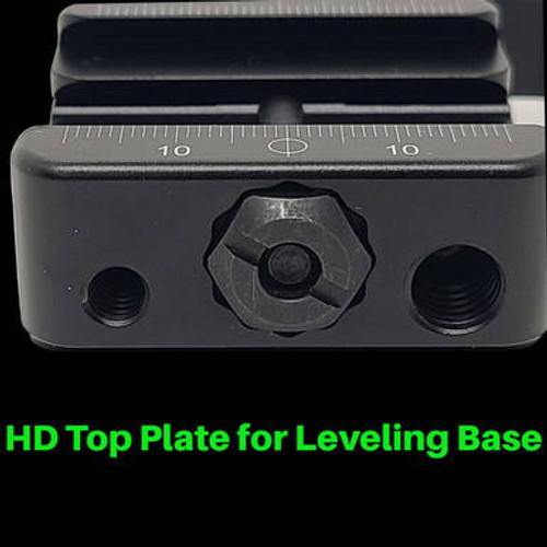 Kopfjager K700 Aluminum Tripod |Dark Night Outdoors Kopfjager K700 Aluminum Tripod |Dark Night Outdoors