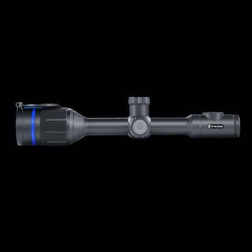 Thermion 2 XQ35 Pro - Package
