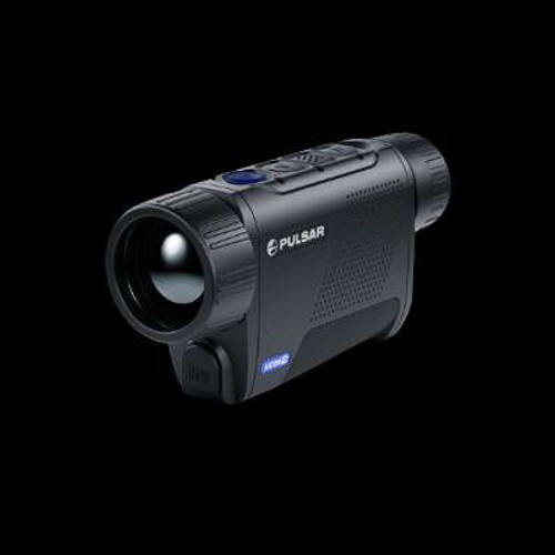 Axion 2 XQ35 (FREE Additional APS 5 Battery or Charger) Pulsar 77478 1999.97