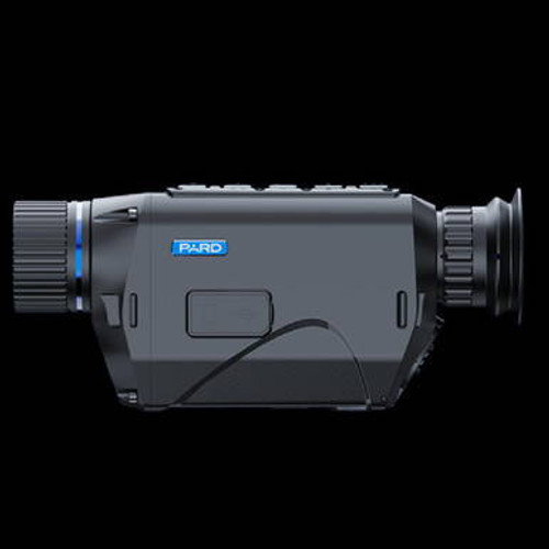 Pard Thermal Monocular (Scanner) 384 & 640 with LRF Pard Thermal Monocular (Scanner) 384 & 640 with LRF