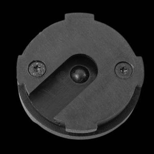 APS 5 Battery Lock