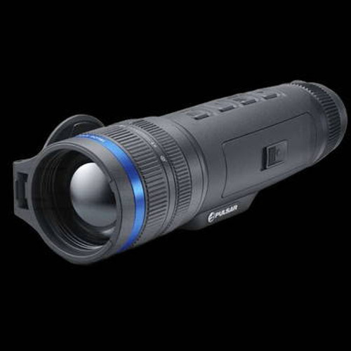 Telos XP50
