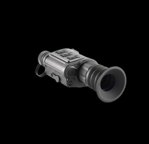InfiRay RICO MICRO 384 12 Micron 25mm Multi-Purpose Monocular InfiRay RICO MICRO 384 12 Micron 25mm Multi-Purpose Monocular