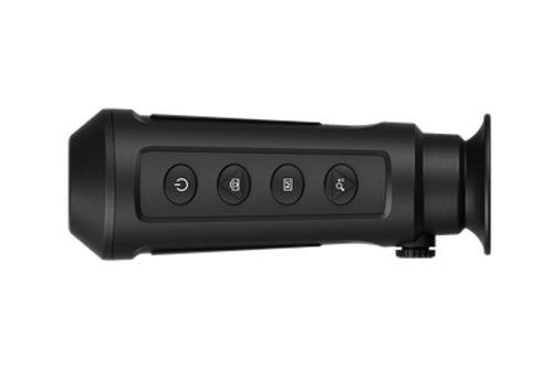 AGM ASP-MICRO TM160