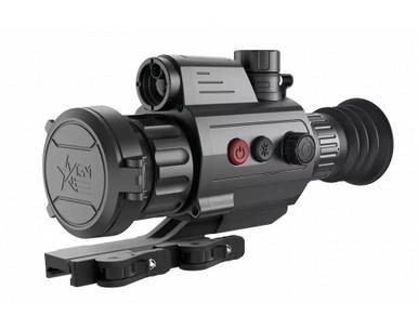 AGM RATTLER TS50-640 Thermal Scope - Sale - Dark Night Outdoors
