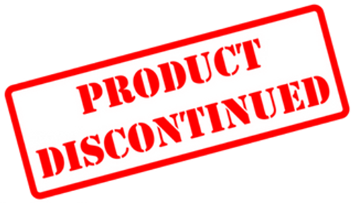 SUPER HOGSTER LRF 3.5-14.0x35mm Thermal Sight