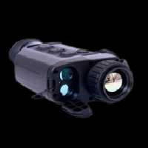 Crisp LRF 384 x 288  3.25-13.0x35mm Crisp LRF 384 x 288  3.25-13.0x35mm