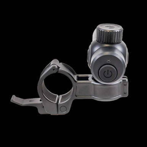 ILR-1200 Laser Rangefinding Module for BOLT AC80 InfiRay Outdoor IRAY-AC80 799