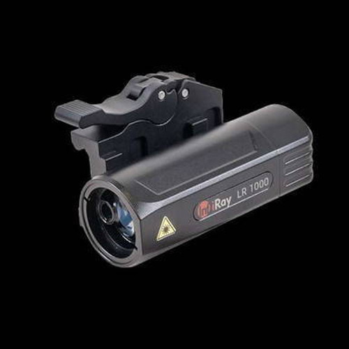 InfiRay Outdoor ILR-1000-2 Infrared Laser Rangefinding Module InfiRay Outdoor IRAY-AC82 799.99 InfiRay Outdoor ILR-1000-2 Infrared Laser Rangefinding Module InfiRay Outdoor IRAY-AC82 799.99