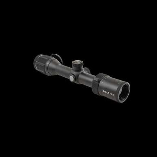 InfiRay BOLT TL25 SE Thermal Weapon Sight 384x288 25mm InfiRay Outdoor IRAY-TL25SE $1299
