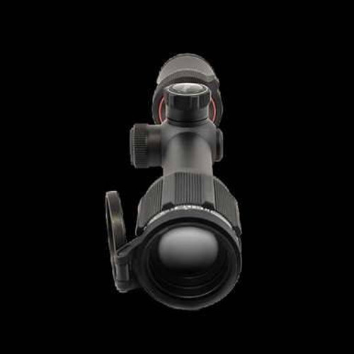 InfiRay BOLT TL25 SE Thermal Weapon Sight 384x288 25mm InfiRay Outdoor IRAY-TL25SE 1299 Last One InfiRay BOLT TL25 SE Thermal Weapon Sight 384x288 25mm InfiRay Outdoor IRAY-TL25SE 1299 Last One