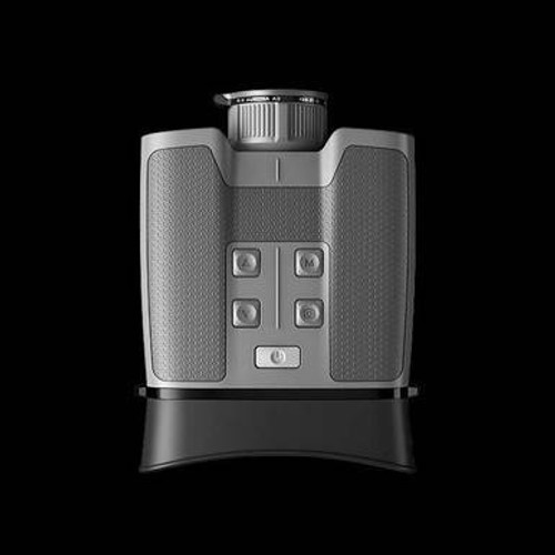 RIX AURORA A3R 640 with LRF Clearance $1999