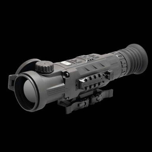 IRay RICO Mk1 V2 640 50mm Thermal Weapon Sight