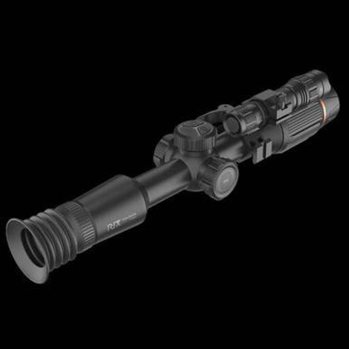 Tourer T20 Digital Night Vision Rifle Scope RIX T20 598 Tourer T20 Digital Night Vision Rifle Scope RIX T20 598