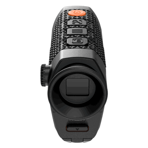 POCKET K2 Thermal Imaging Monoculars