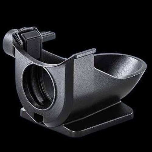 Pulsar Telos - Accessories LRF Tripod Adapter Accessories PL79012 - Dark Night Outdoors