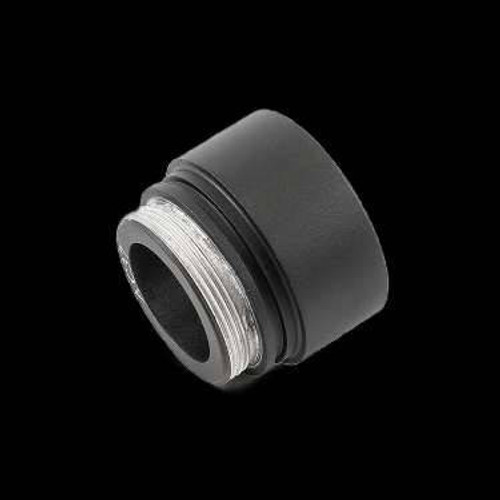 Infiray BOLT Series Battery Extender (18500 to 18650)