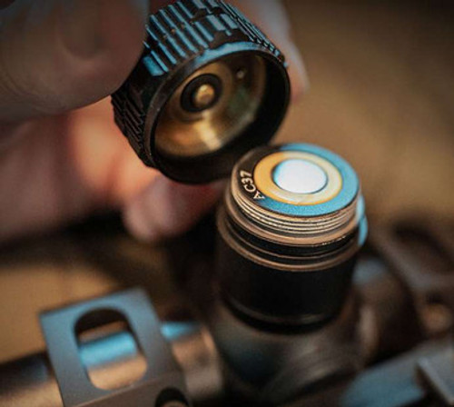 Infiray BOLT Series Battery Extender Infiray BOLT Series Battery Extender