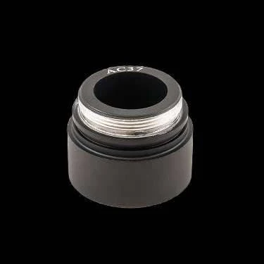 Infiray BOLT Series Battery Extender (18500 to 18650)
