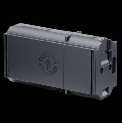 Pulsar LPS 7i Battery Pack