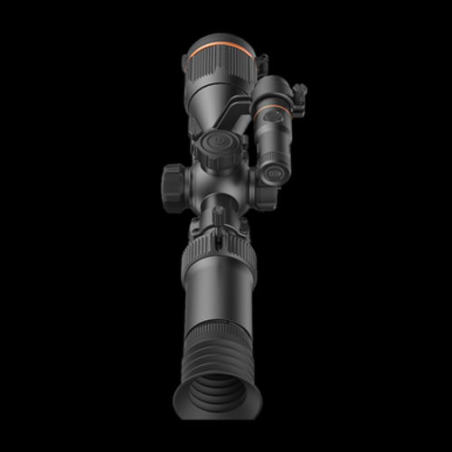 LRF-01 Bluetooth Rangefinder