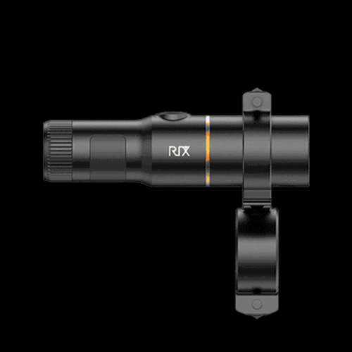 RIX LRF-01 Bluetooth Rangefinder for Leap L3 & L6 series Thermal Scopes | No Sales Tax if shipped outside IL and Free Shipping RIX LRF-01 Bluetooth Rangefinder for Leap L3 & L6 series Thermal Scopes | No Sales Tax if shipped outside IL and Free Shipping