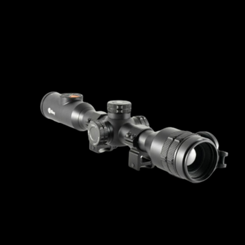 New InfiRay BOLT TL35 V2 Thermal Weapon Sight 384x288 35mm (TL35V2) $1999.00 No Sales Tax if Shipped Outside IL and Free Priority Shipping