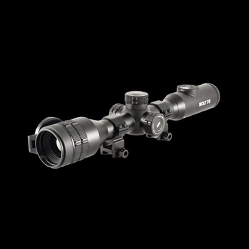 New InfiRay BOLT TL35 V2 Thermal Weapon Sight 384x288 35mm (TL35V2) $1999.00 No Sales Tax if Shipped Outside IL and Free Priority Shipping