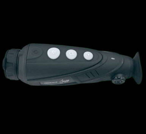 Pre-Owned Phenom 384 35mm Lens (12µm version)