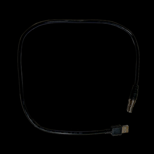 Infiray RH25 & RL25 Power & Data Cable 24"