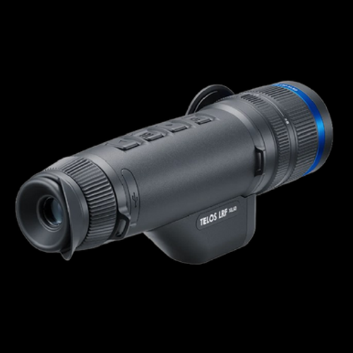 Telos LRF XL50 Thermal Monocular