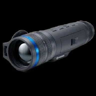 Pulsar Telos XL50 Pulsar 77516 4499.97