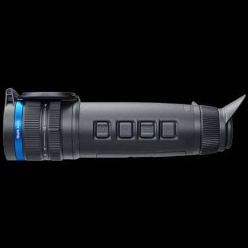 Telos XL50 Pulsar 77516 4499.97 Telos XL50 Pulsar 77516 4499.97