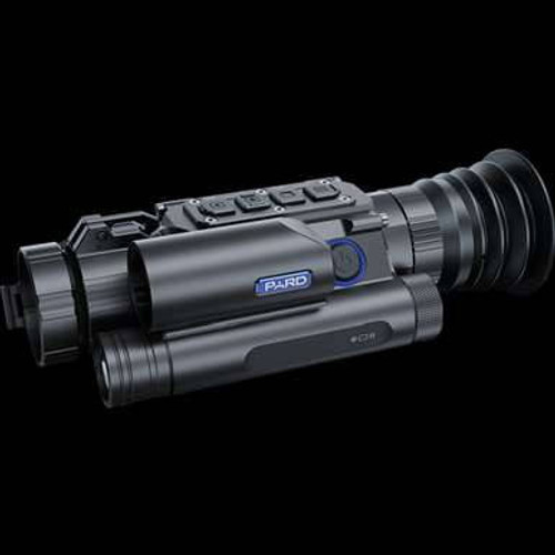 Pard DAY & DIGITAL NIGHT VISION RIFLE SCOPE w/LRF (NV008SP2LRF) PARD NV008SP2LRF 799 Pard DAY & DIGITAL NIGHT VISION RIFLE SCOPE w/LRF (NV008SP2LRF) PARD NV008SP2LRF 799