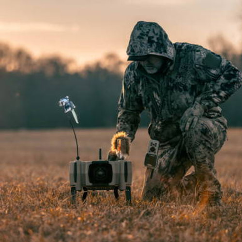 Foxpro X360 Electronic Game Caller | Dark Night Outdoors - Free Shipping & No Tax Outside IL Foxpro X360 Electronic Game Caller | Dark Night Outdoors - Free Shipping & No Tax Outside IL
