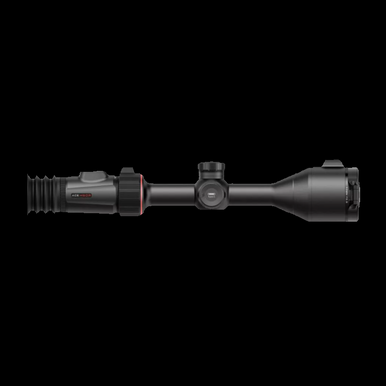 Nocpix ACE LRF H50R | Best Price | No sales tax if shipped outside IL and Free shipping | H50R