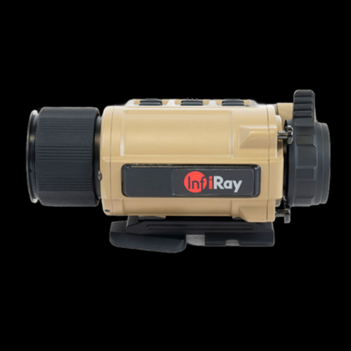 RICO Micro RH25  V2 640x480 25mm