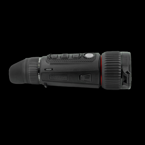 Nocpix Vista (H50R) 640x512 12um <15MK 4x Base Mag $2199