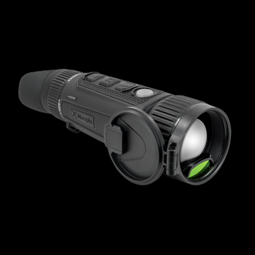 Nocpix Vista (H50R) 640x512 12um <15MK 4x Base Mag $2199