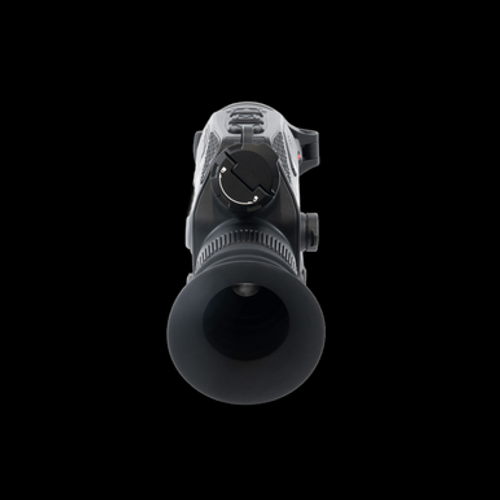 Nocpix SLIM L35 384x288 2-in-1 Riflescope/Monocular