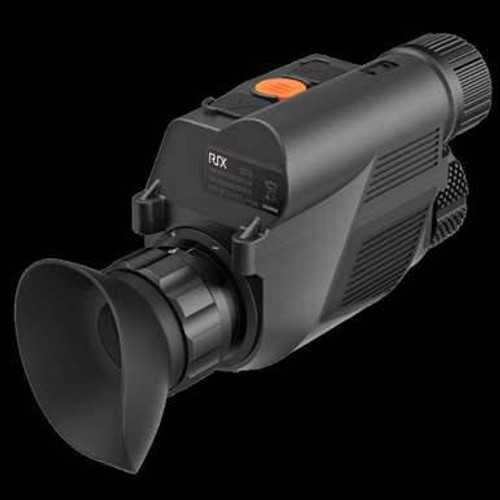 RIX STRIDE ST6 RIX ST6 2999