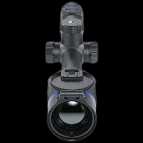 Pulsar Thermion 2 XG50 (PL76549)