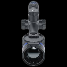 Pulsar Thermion 2 XG50 (PL76549)