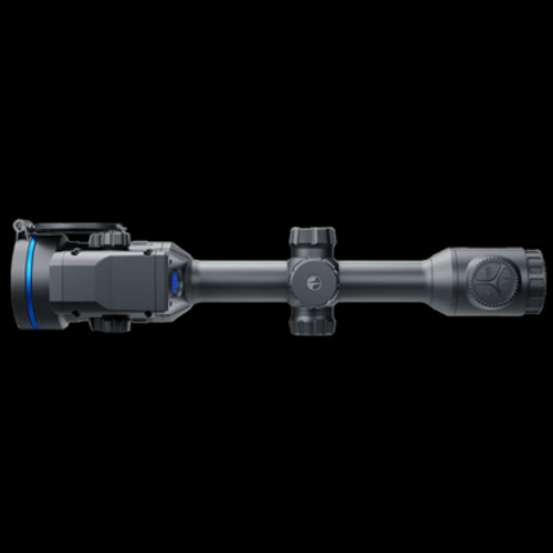 Pulsar Thermion 2 LRF XL60 Thermal Riflescope